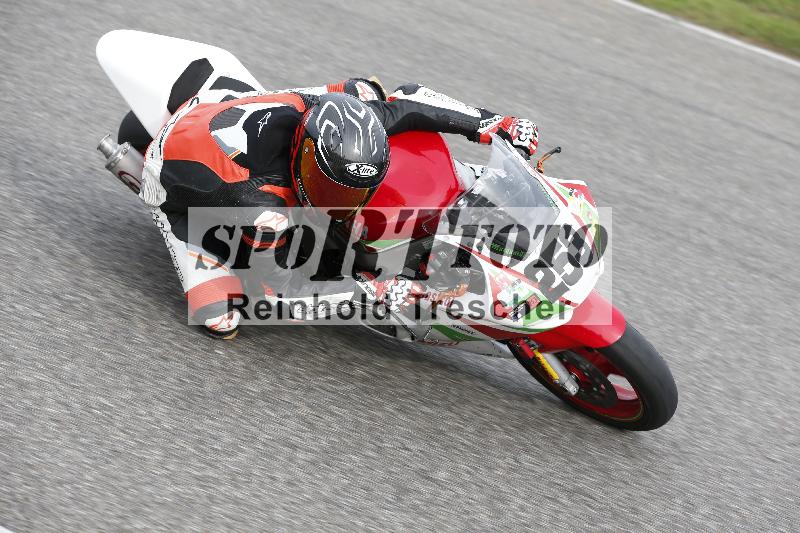 /57 03.10.2025 Speer Racing ADR/Gruppe rot/253